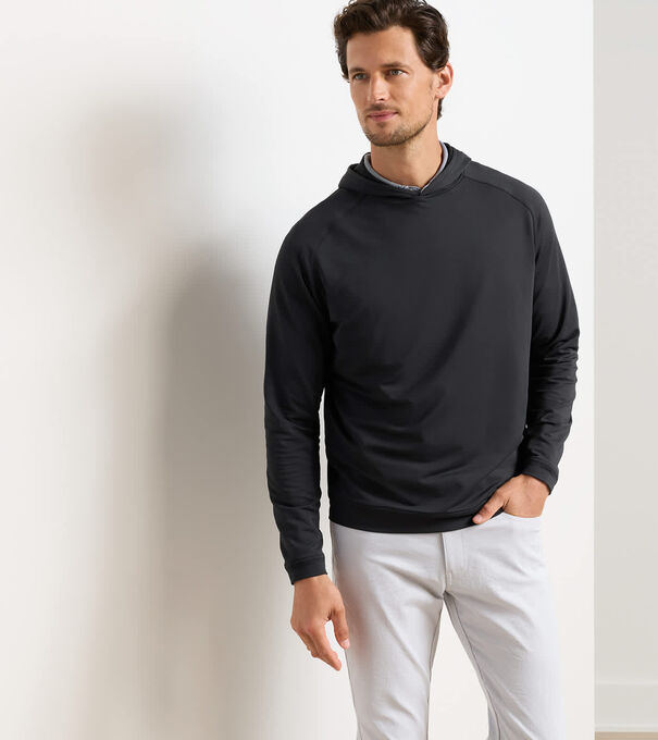 Pine Performance Hoodie - Alternate Image 1