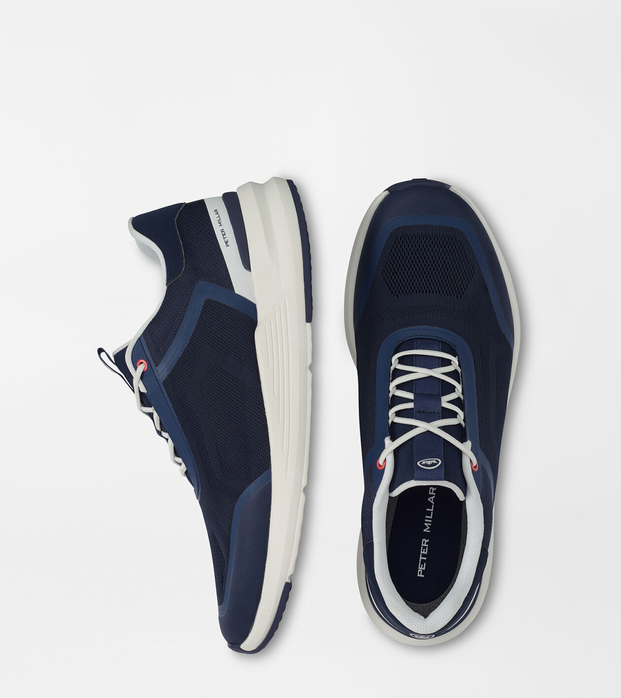 Peter sales millar shoes