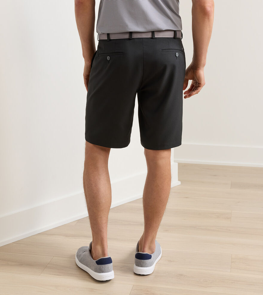 Salem Performance Short image number 4