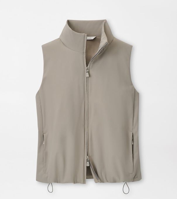 Robinson Air Gilet