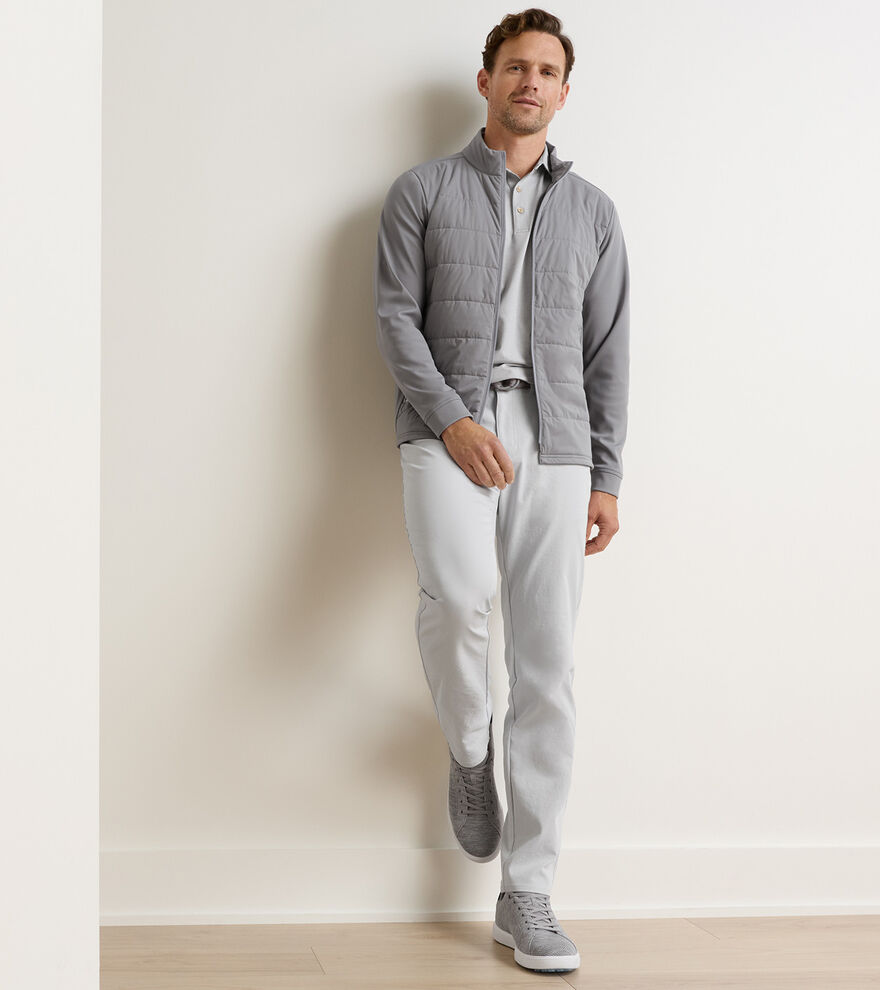 Drift Hybrid Course Shoe image number 4