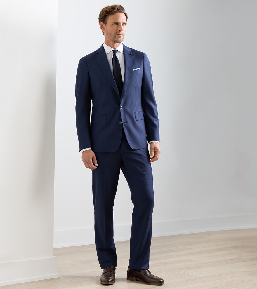 Madison Penny Loafer image number 4