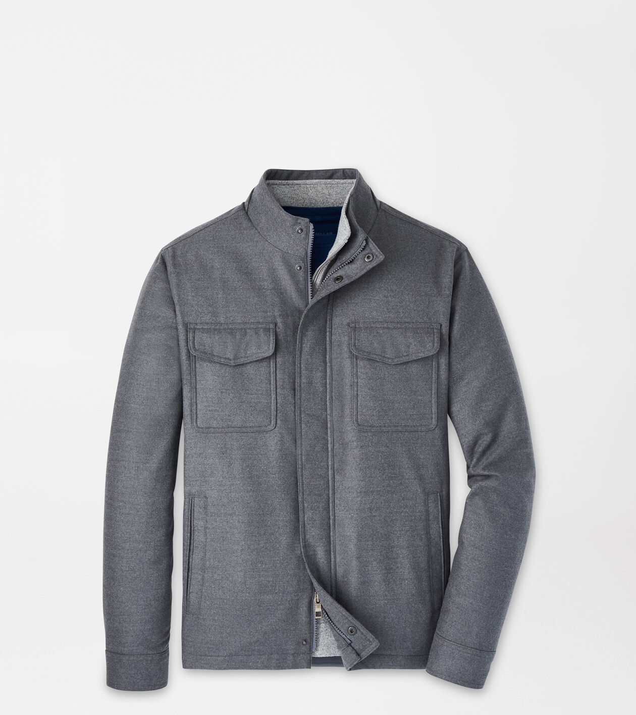 Peter millar wool jacket clearance