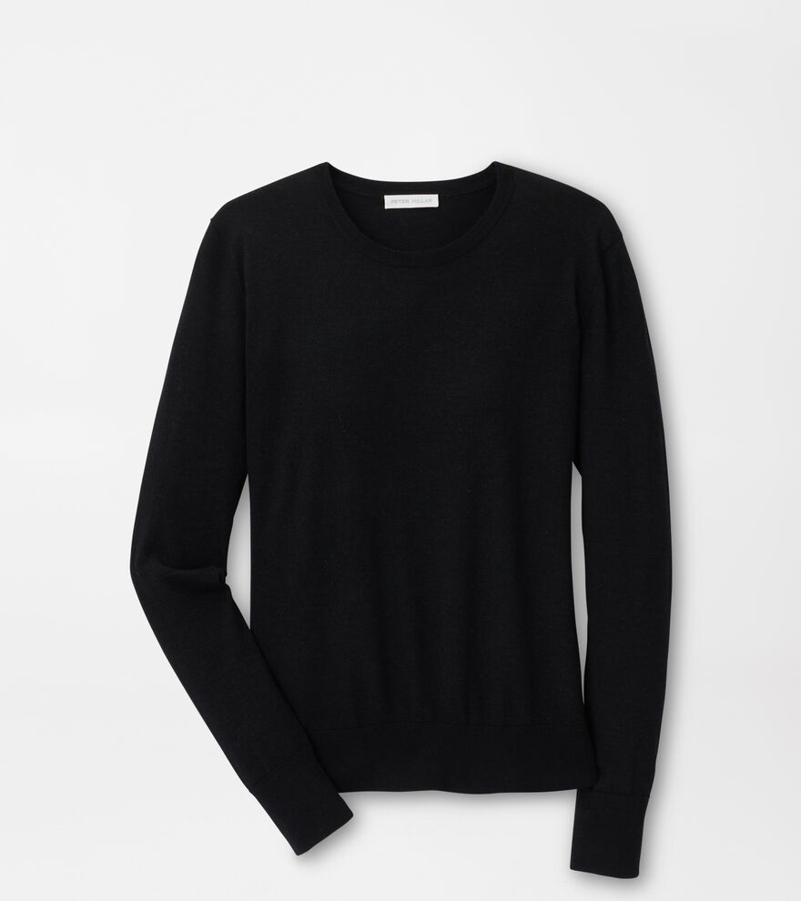 women-s-excursionist-flex-crew-women-s-tops-peter-millar