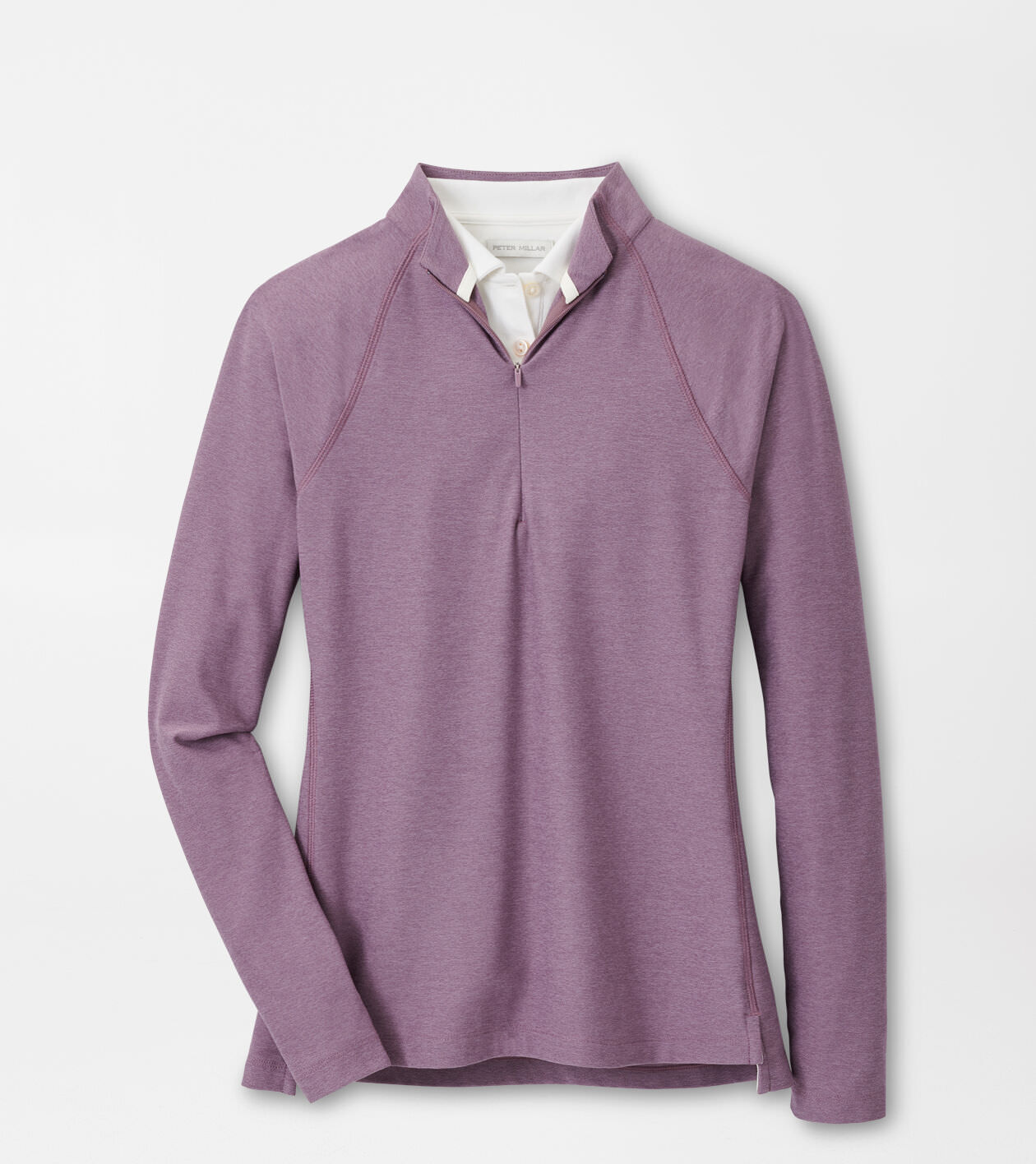 Ladies Golf Apparel Women s Golf Women s Golf Clothes Peter Millar UK