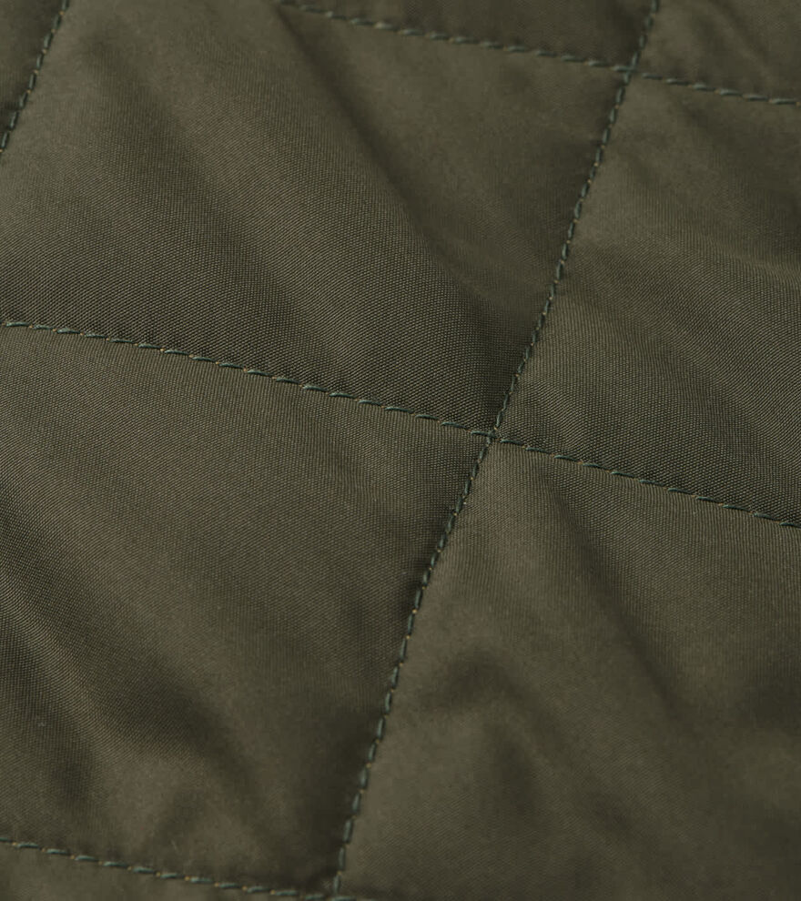 Essex Gilet image number 6