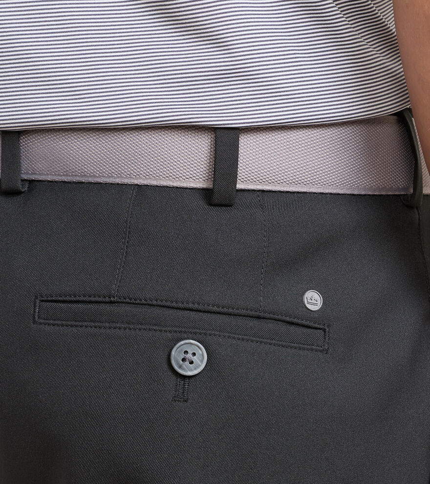 Salem Performance Short image number 5