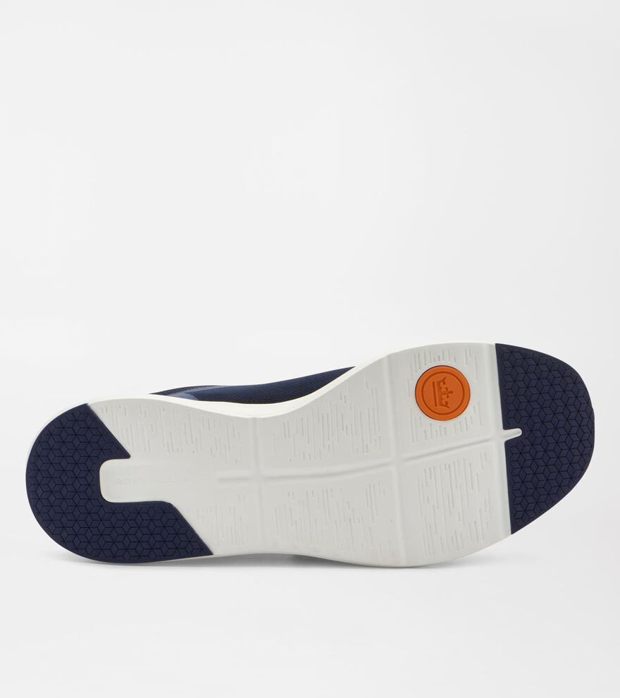 Camberfly Sneaker - Alternate Image 8