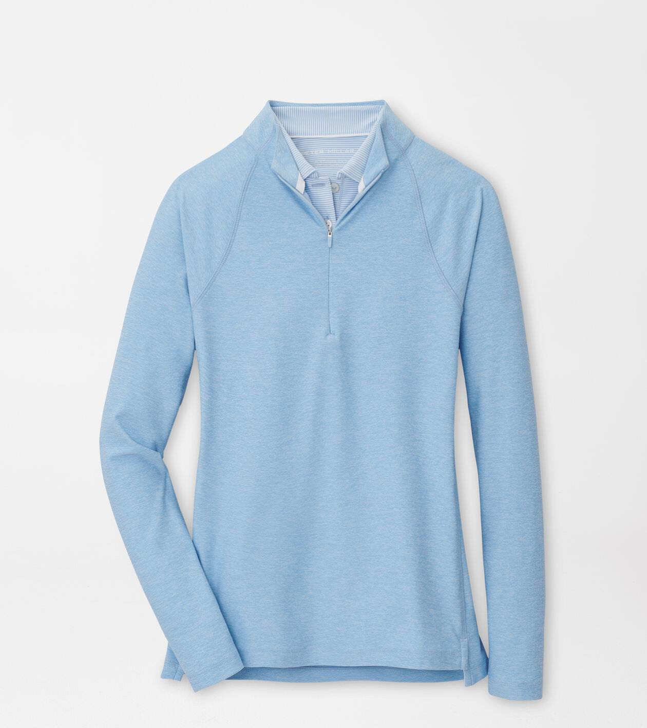 Ladies Golf Apparel Women s Golf Women s Golf Clothes Peter Millar UK