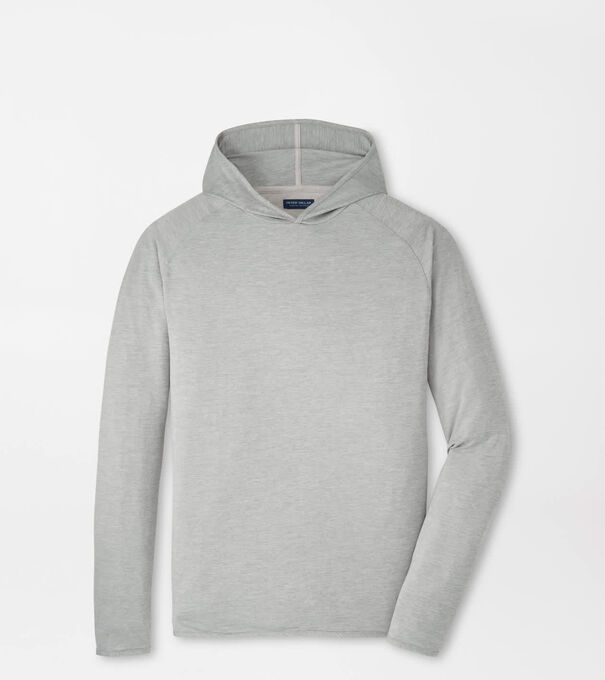 Stealth Performance Hoodie