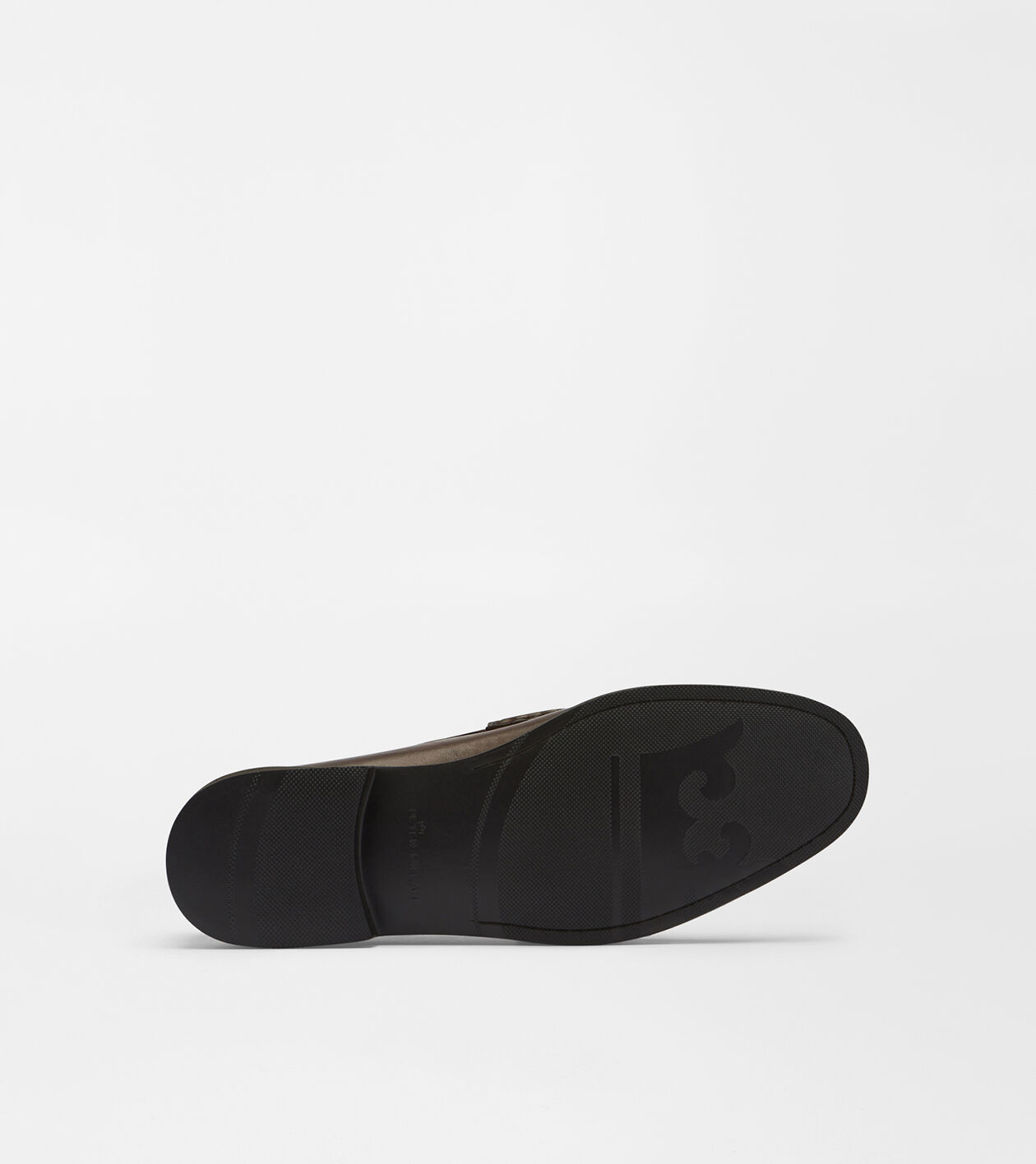 Peter millar driving shoes discount