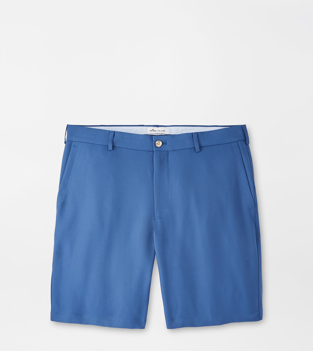Salem Performance Short