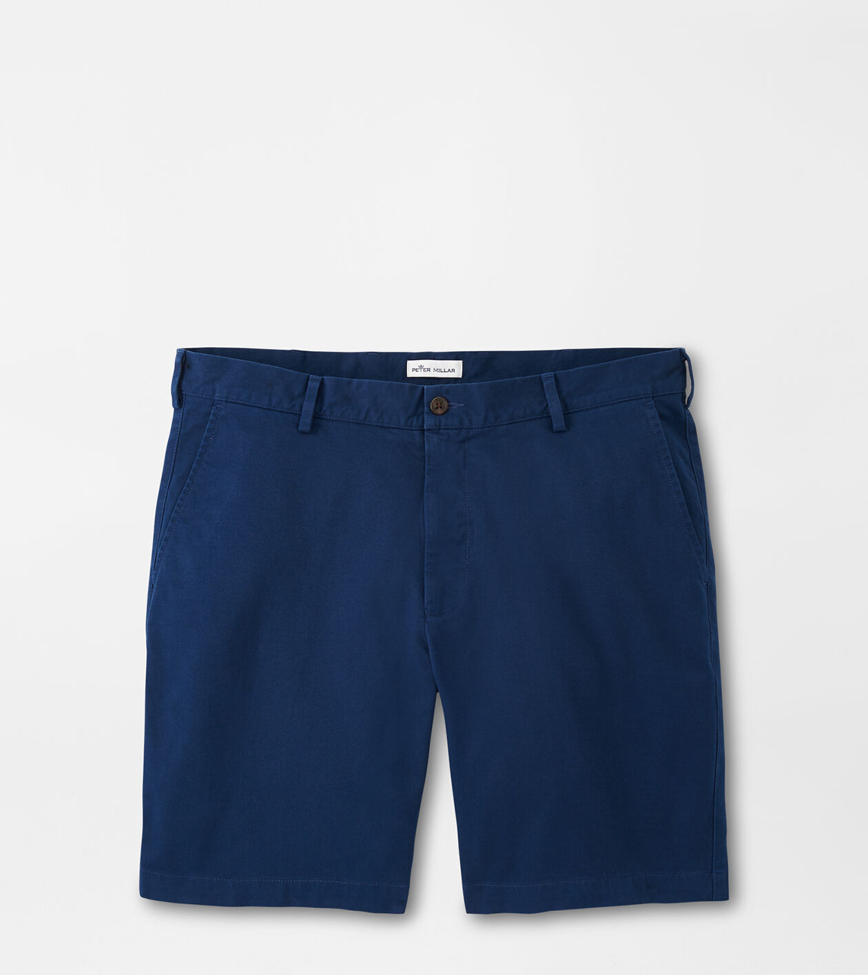 Peter millar short best sale