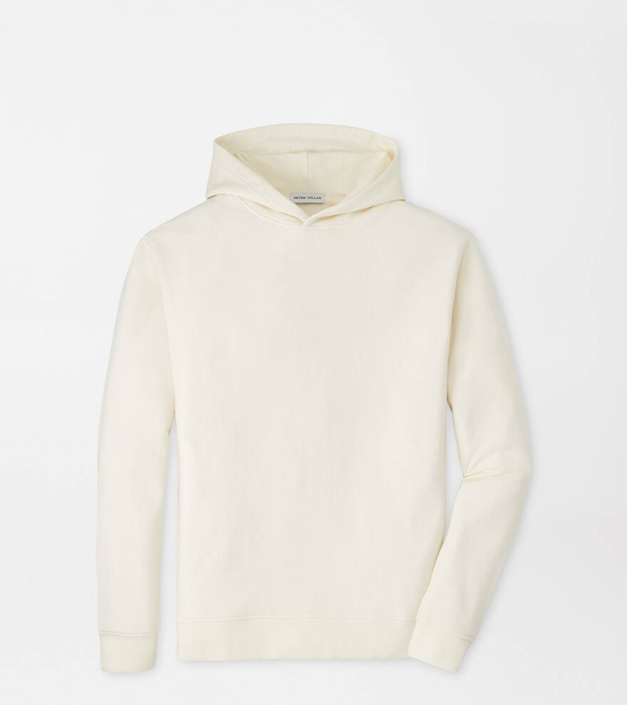 Oasis Pullover Hoodie image number 1