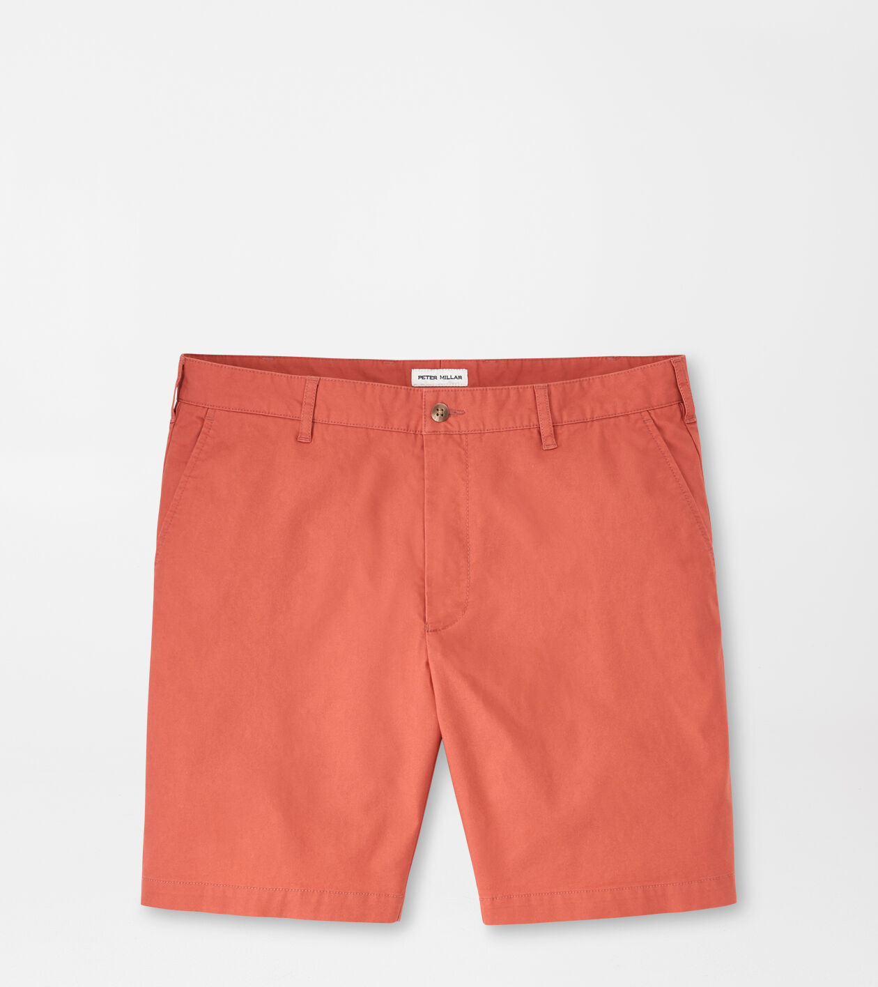 Peter millar shorts cheap