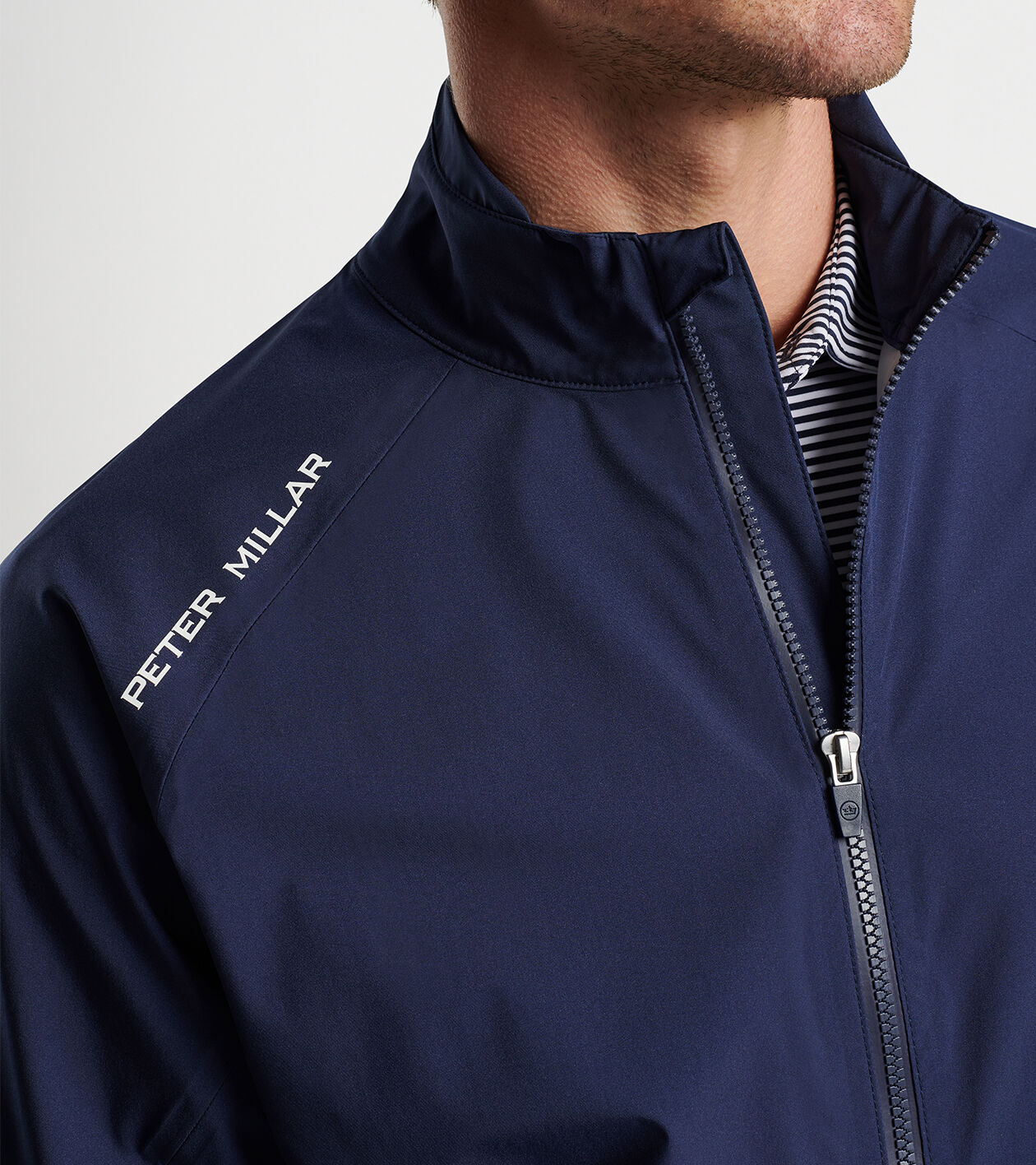 Peter millar outerwear sale store