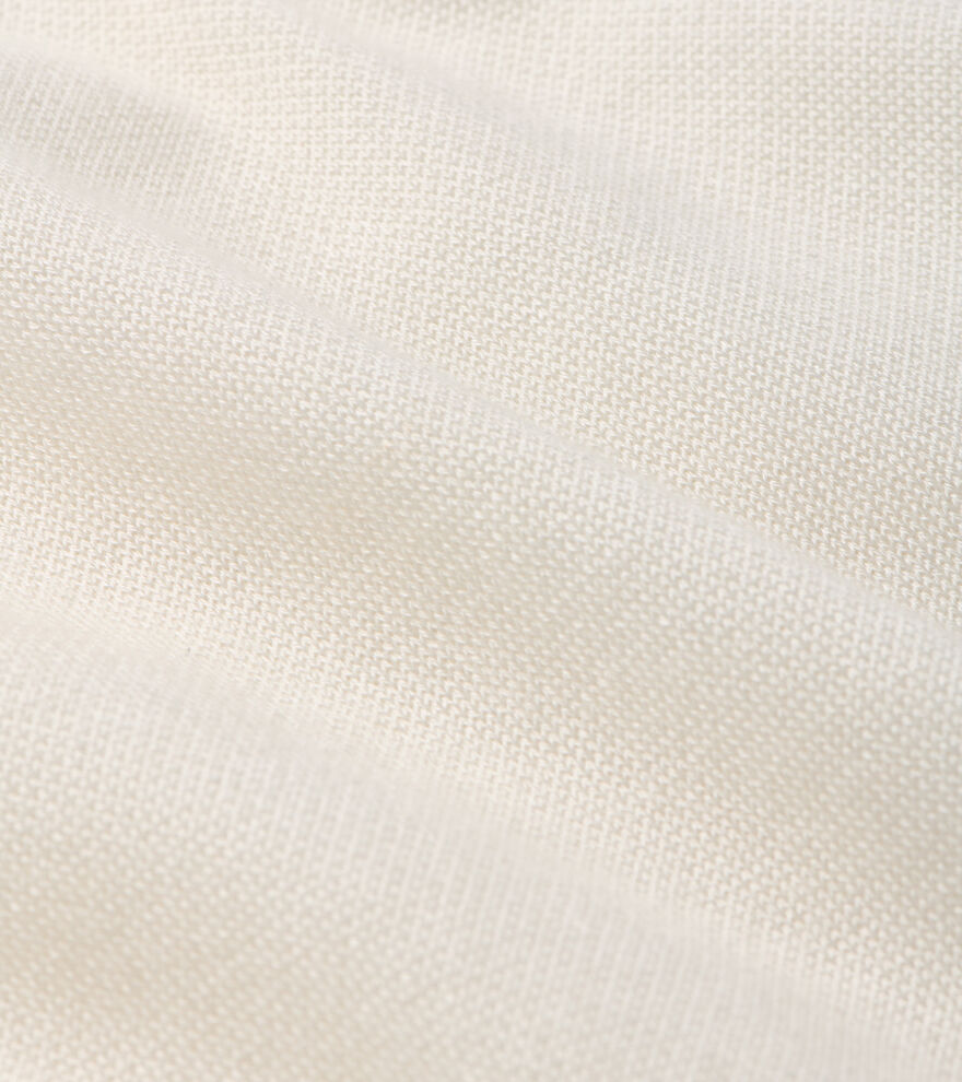 Mirage V-Neck Jumper image number 6