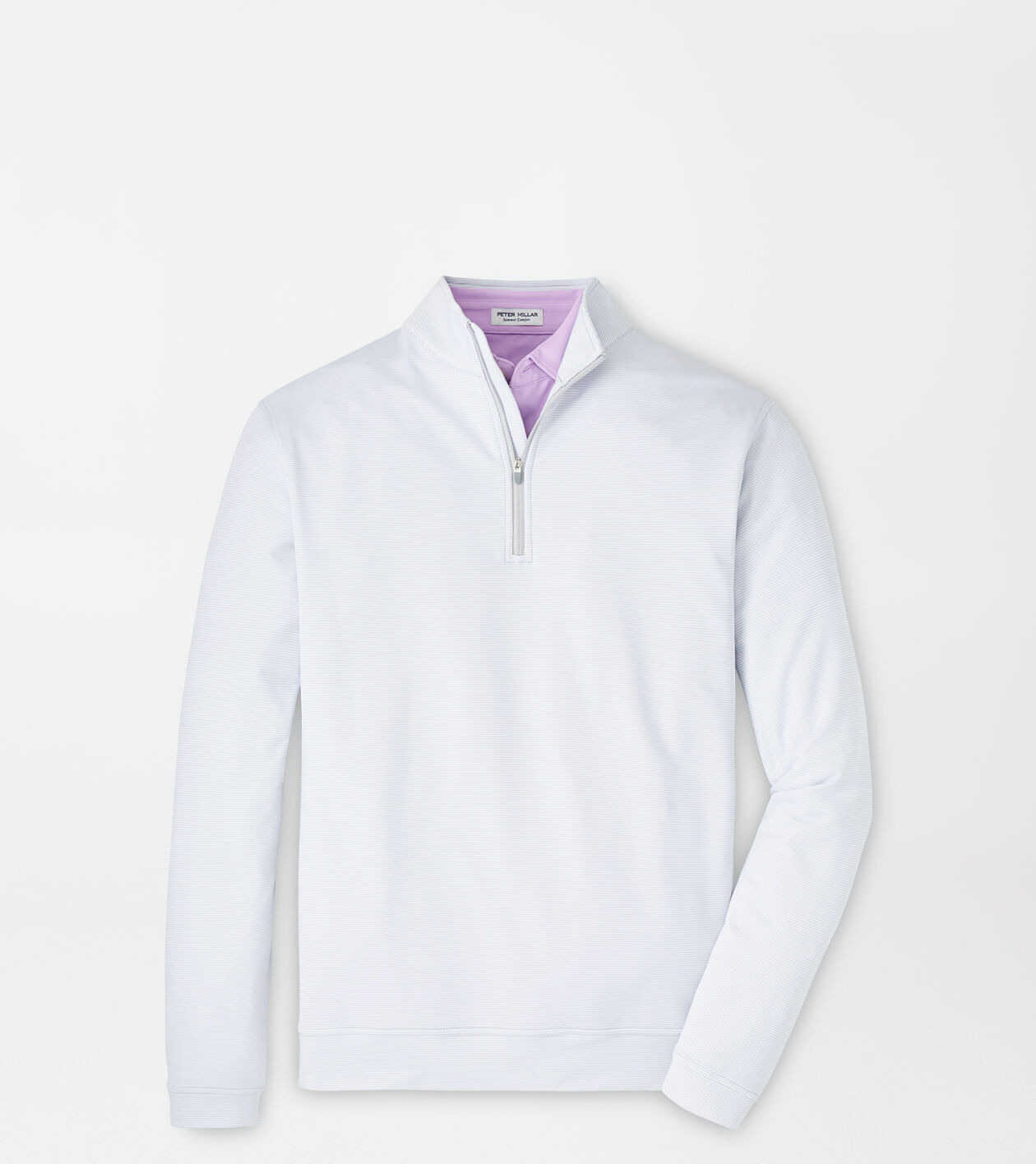 Peter millar perth pullover outlet