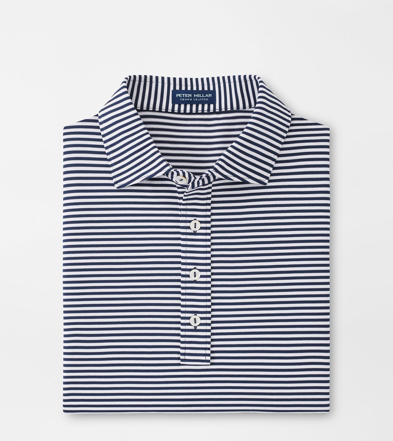 Peter millar sale polo discount
