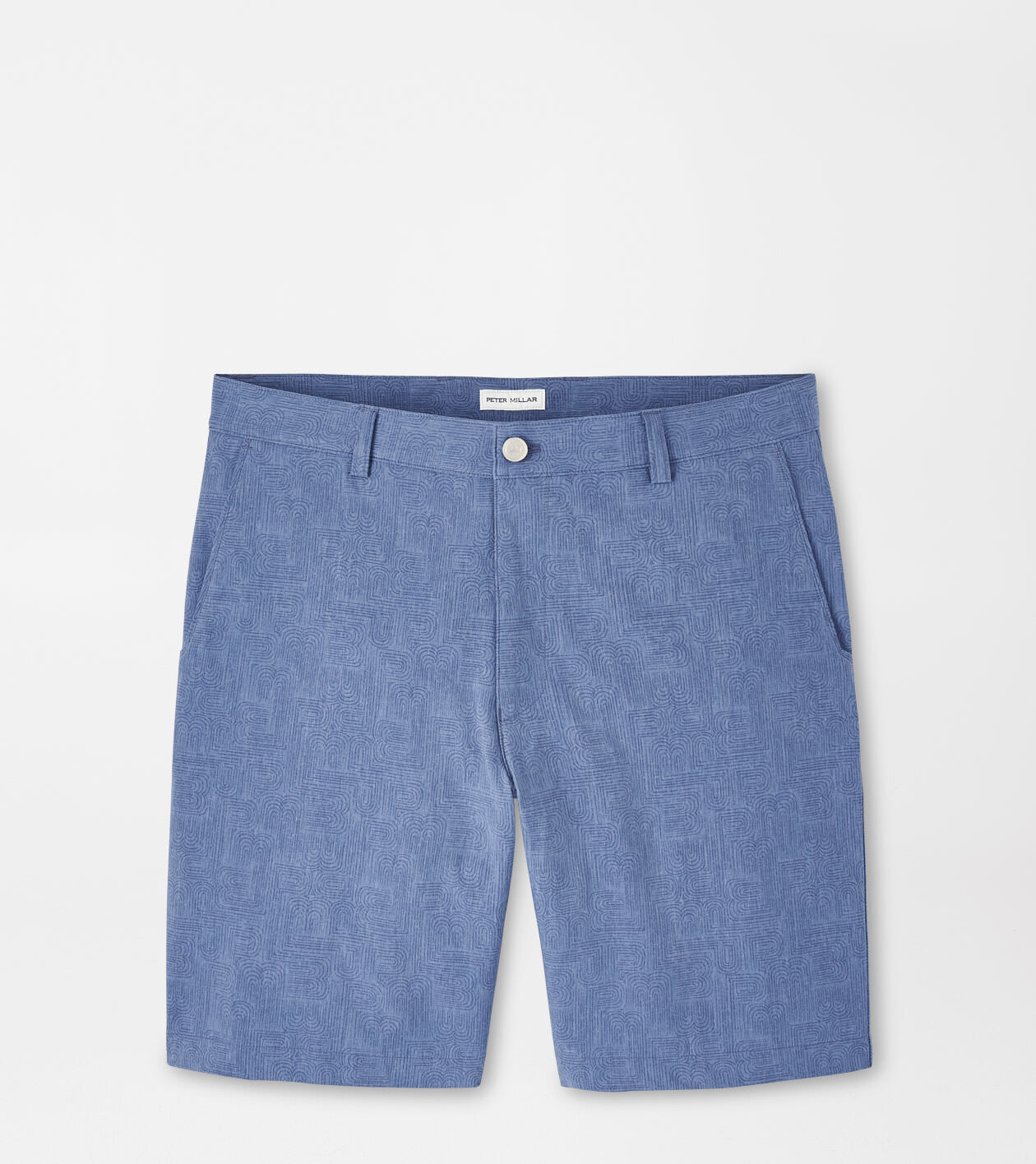 Peter millar mens shorts hot sale