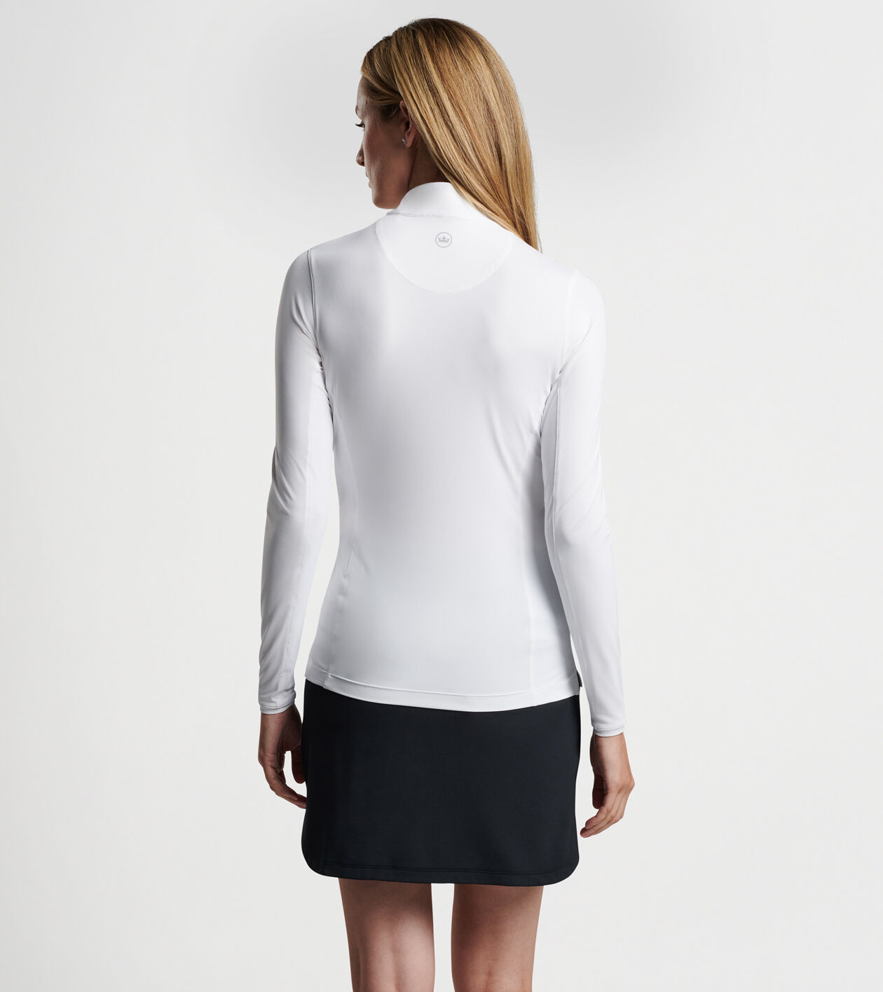 Lightweight sun sale shirt women's