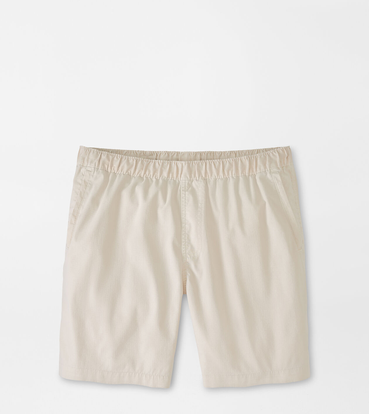 Dock Short Men s Shorts Peter Millar