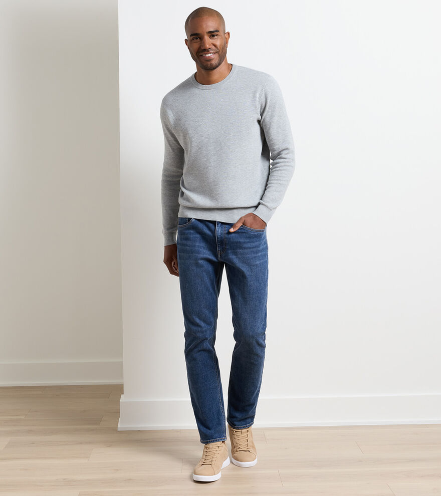 Drift Classic Nubuck Sneaker image number 4