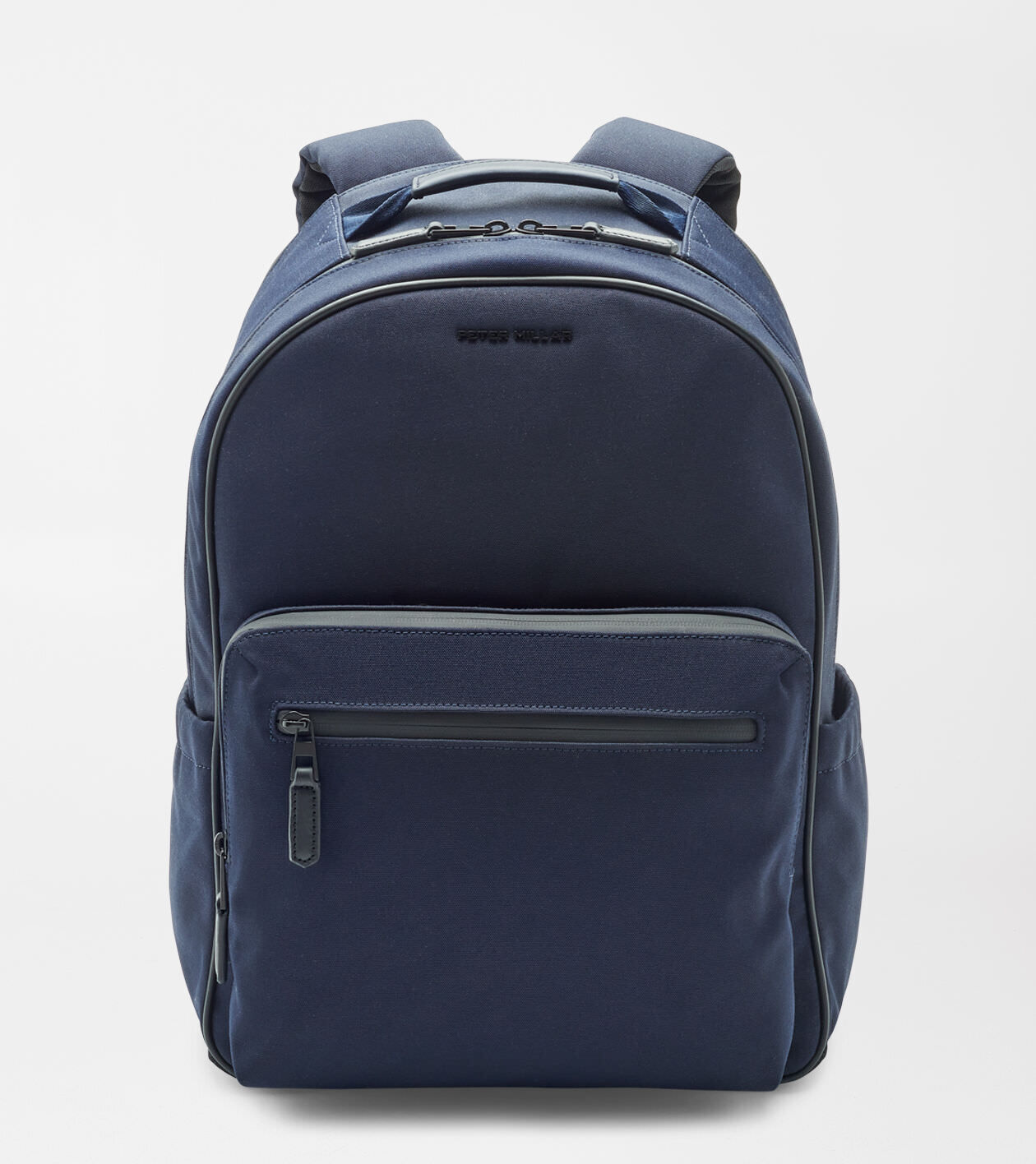 Puersit backpack 2025