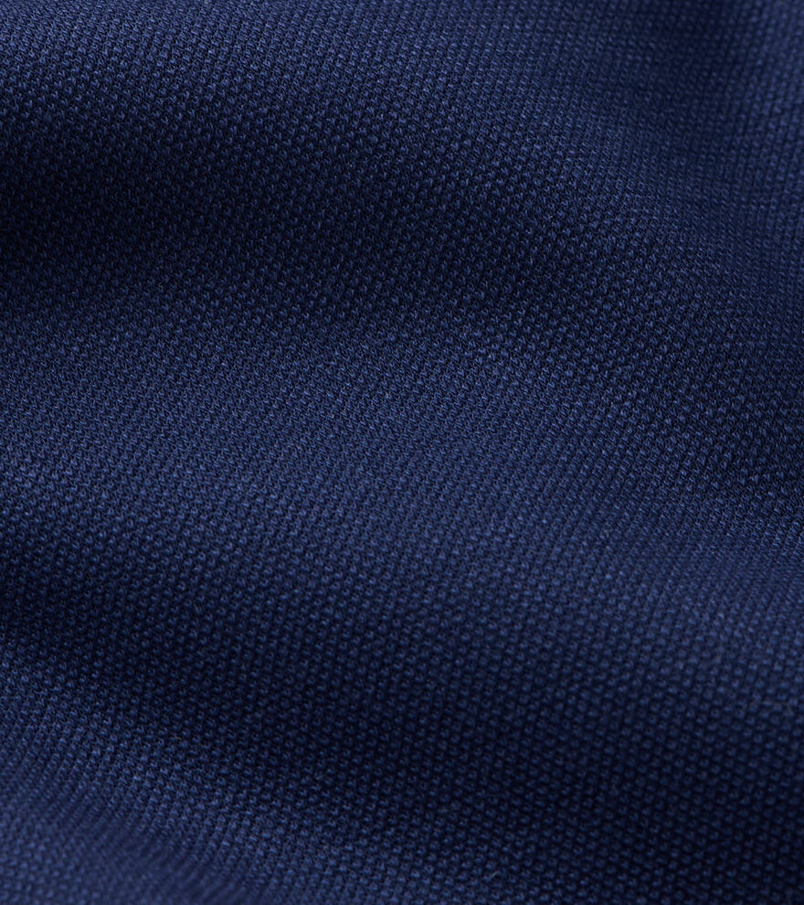 Winsome Hoodie Jacket - Alternate Image 5