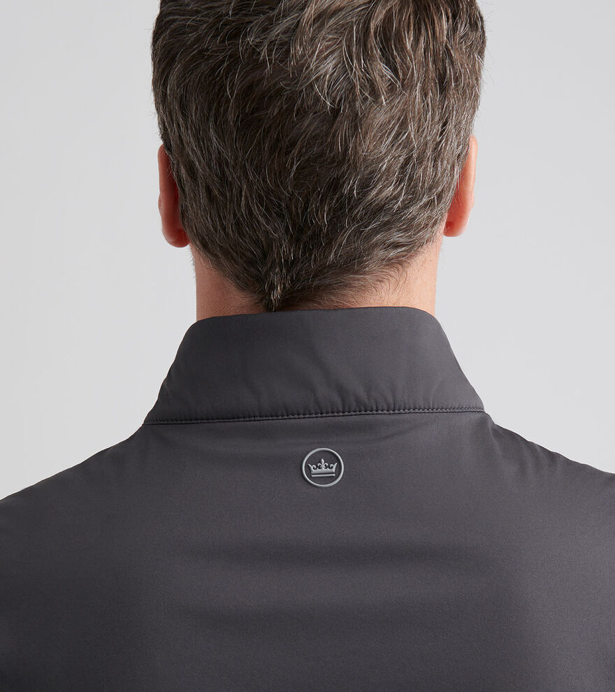 Vail Half-Zip image number 5