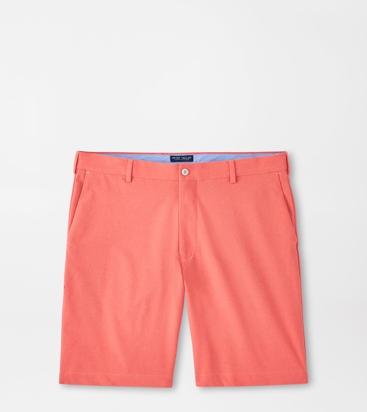 Peter millar performance shorts online