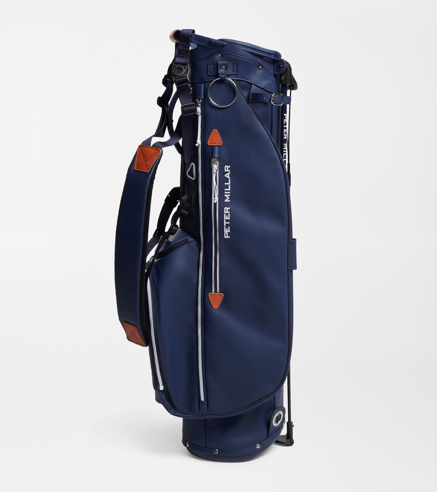All Course Golf Bag image number 5