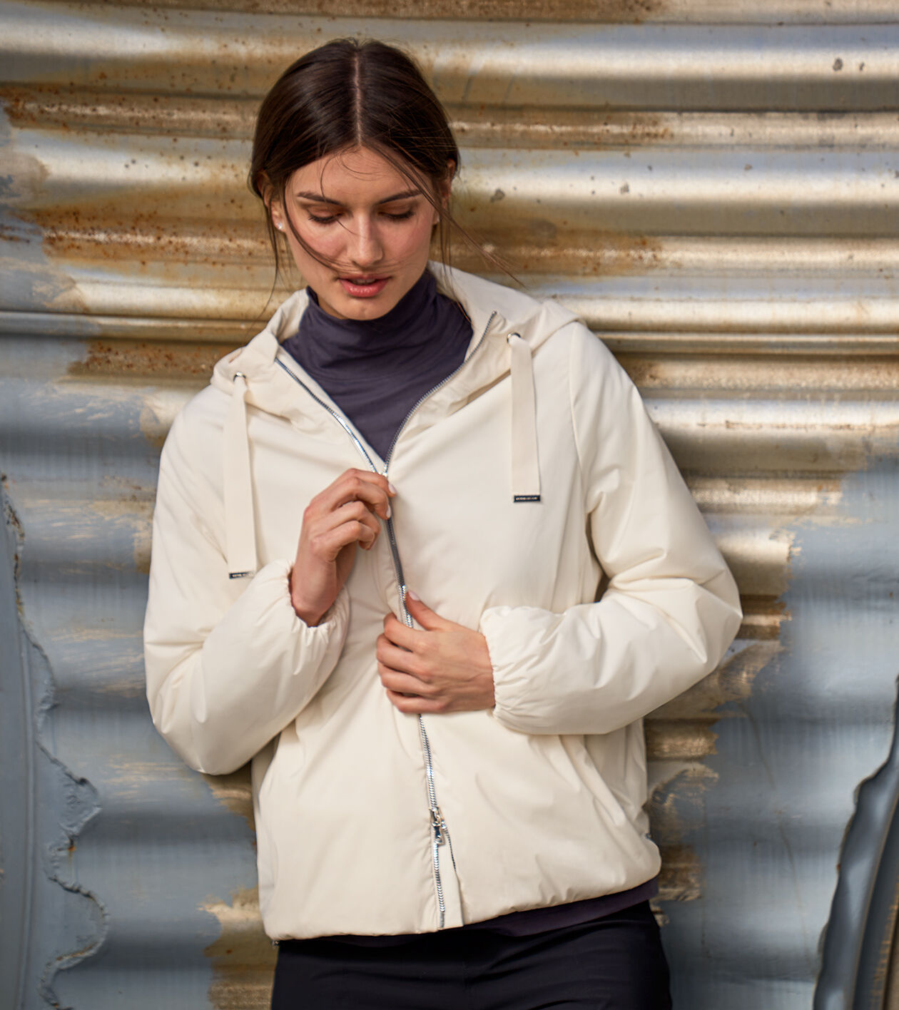 Robinson Insulated Jacket Women s Jackets Peter Millar