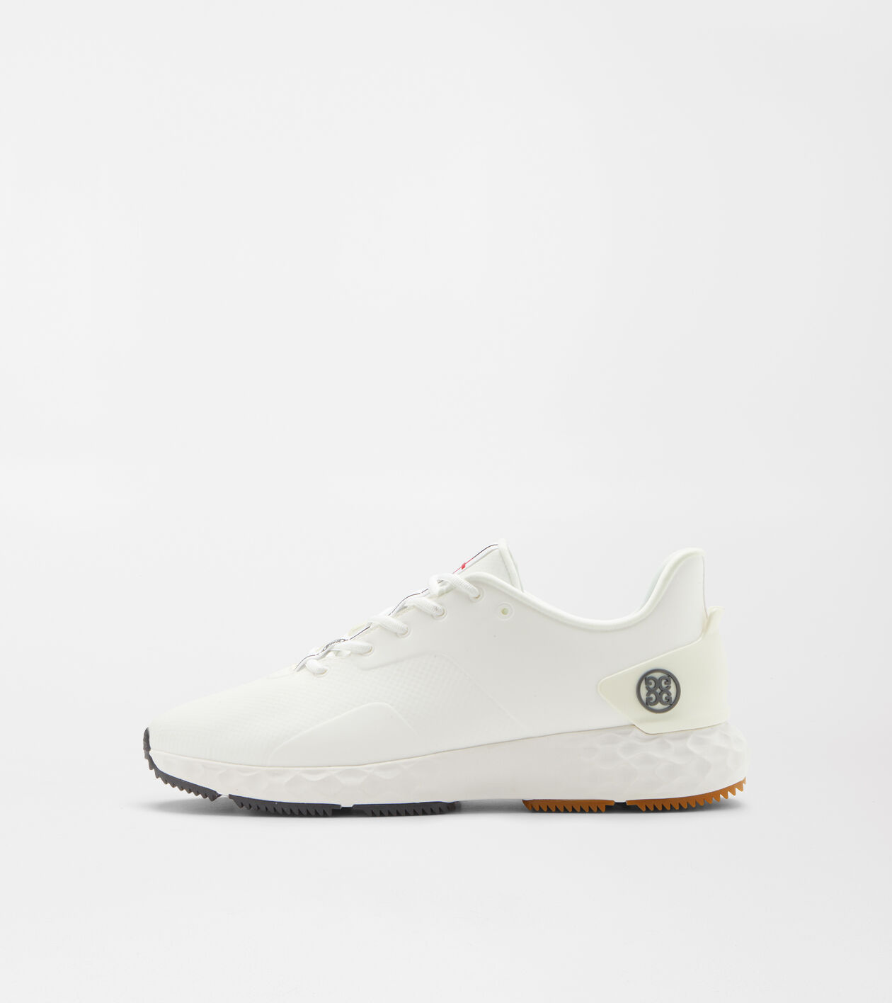 Peter millar shop golf shoes sale
