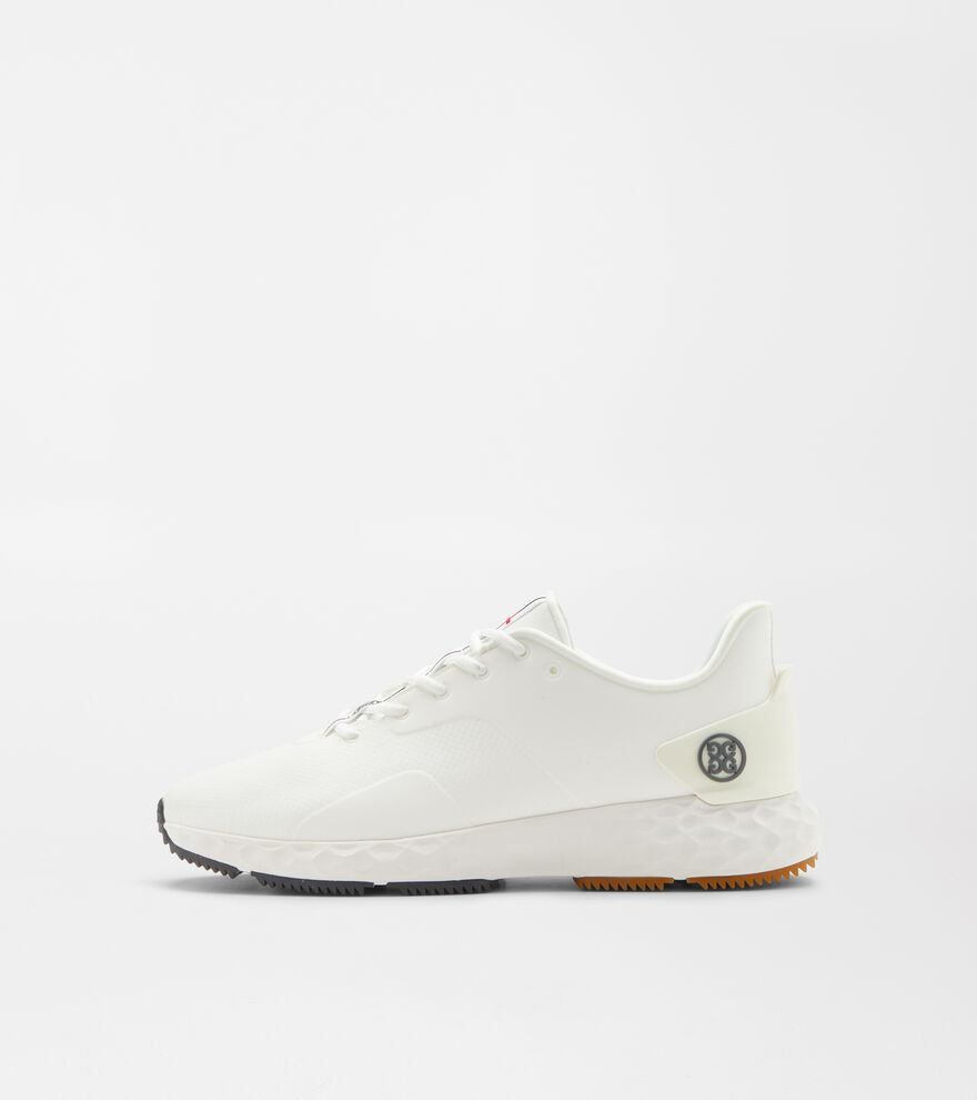 G/FORE MG4+ Golf Shoe Men's Golf Shoes Peter Millar