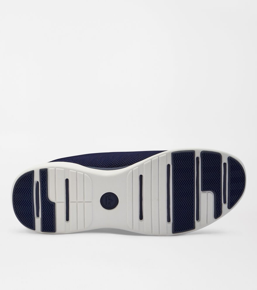 Glide V3 Sneaker image number 9