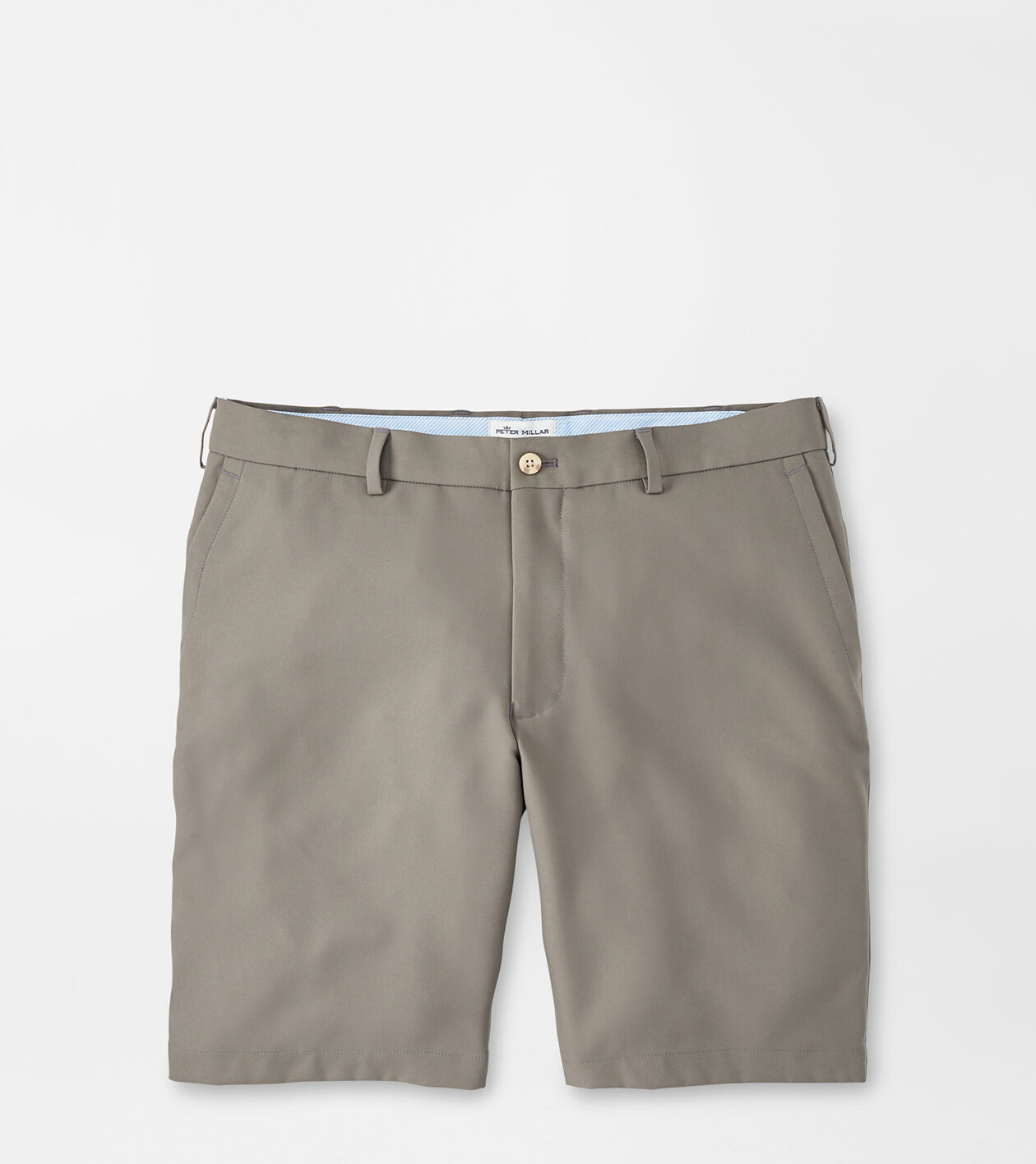 Peter millar high drape on sale performance shorts