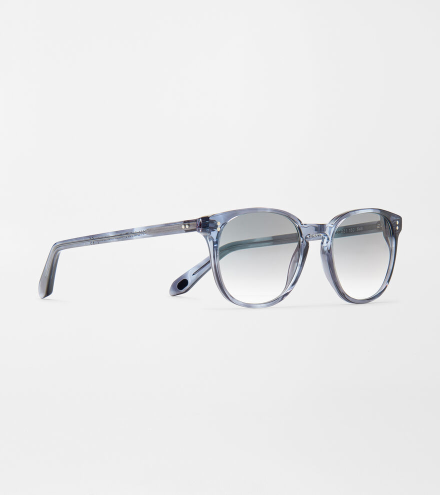 versace sunglasses women 2019