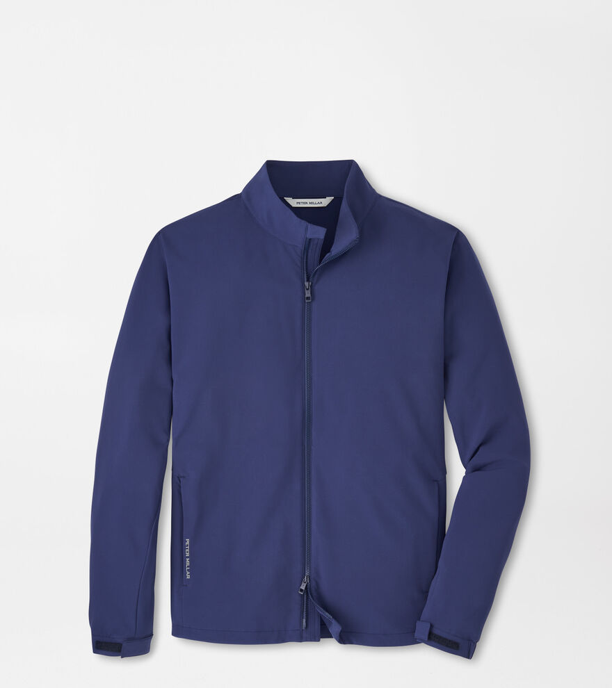 Dunes Jacket image number 1