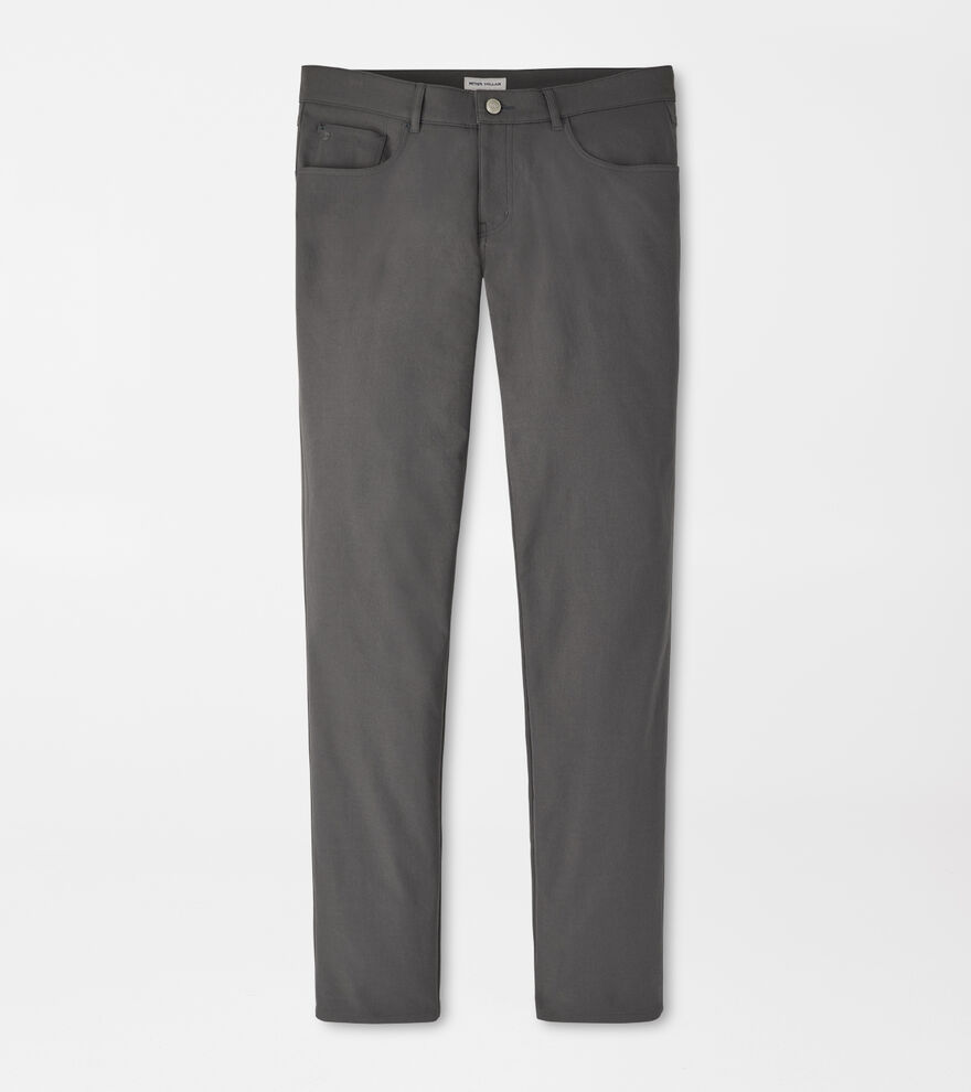 eb66 Performance Five-Pocket Trouser image number 1