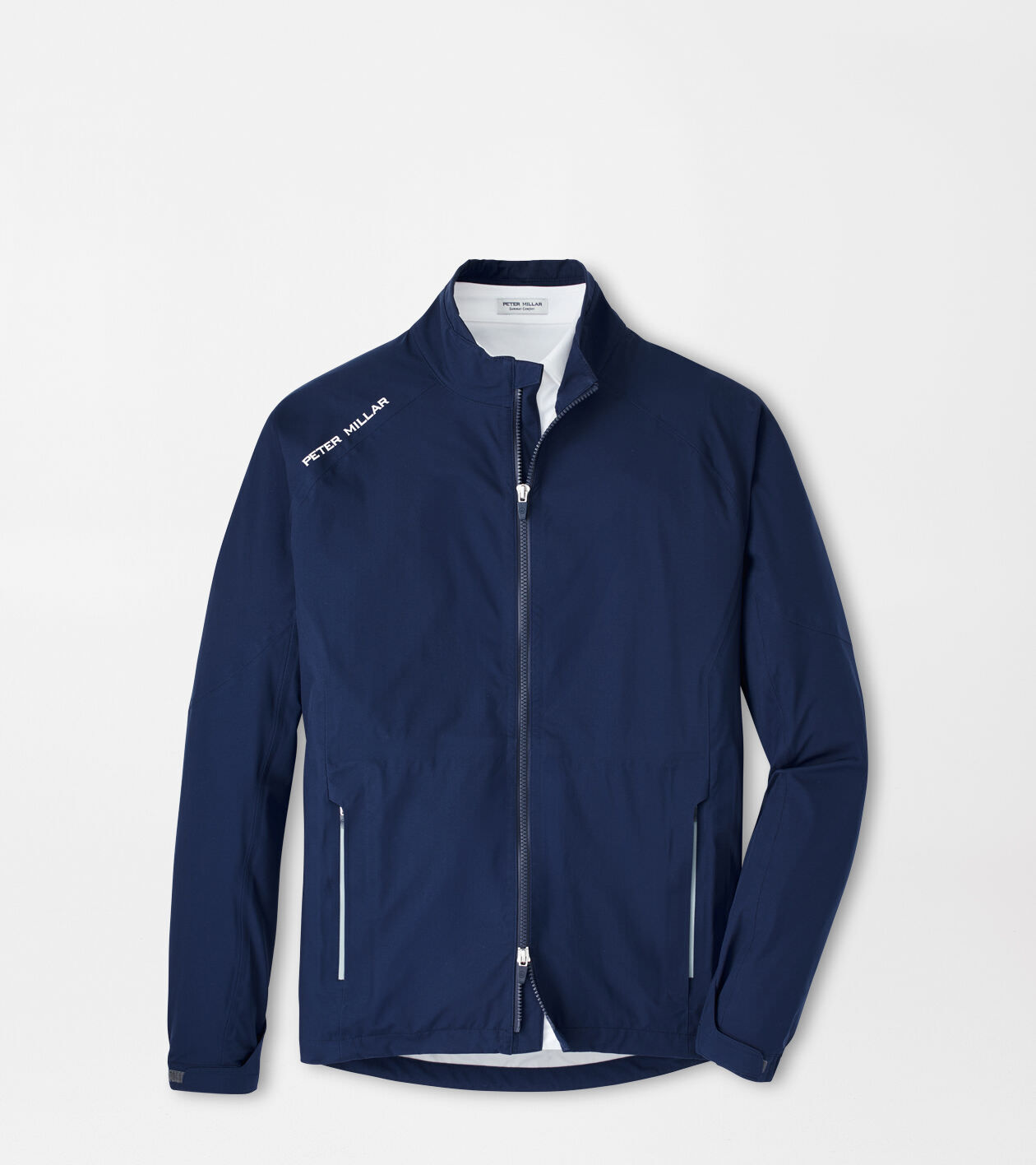 Rain Walker Jacket | Men's Jackets & Coats | Peter Millar