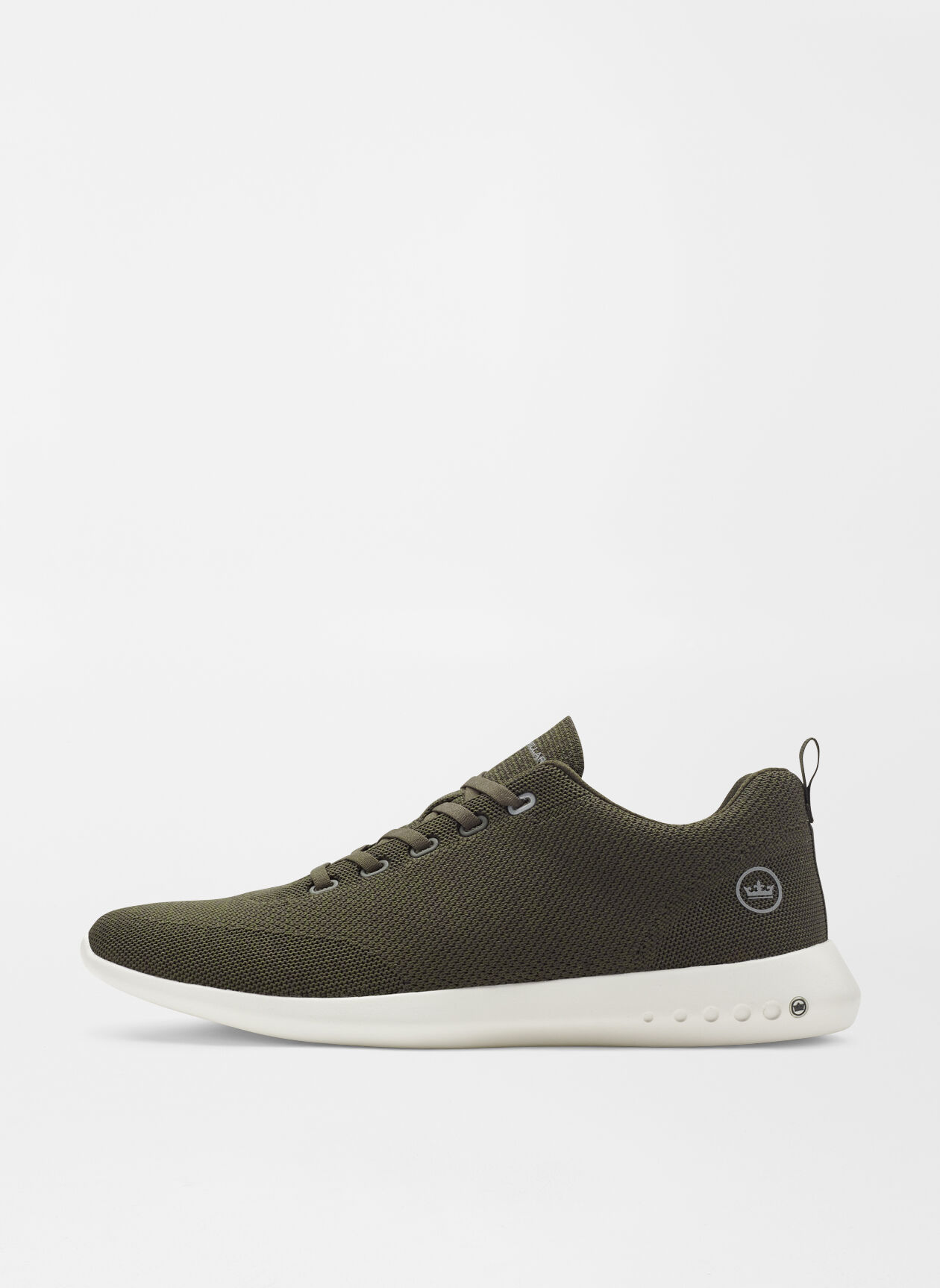 Hyperlight glide sneaker new arrivals