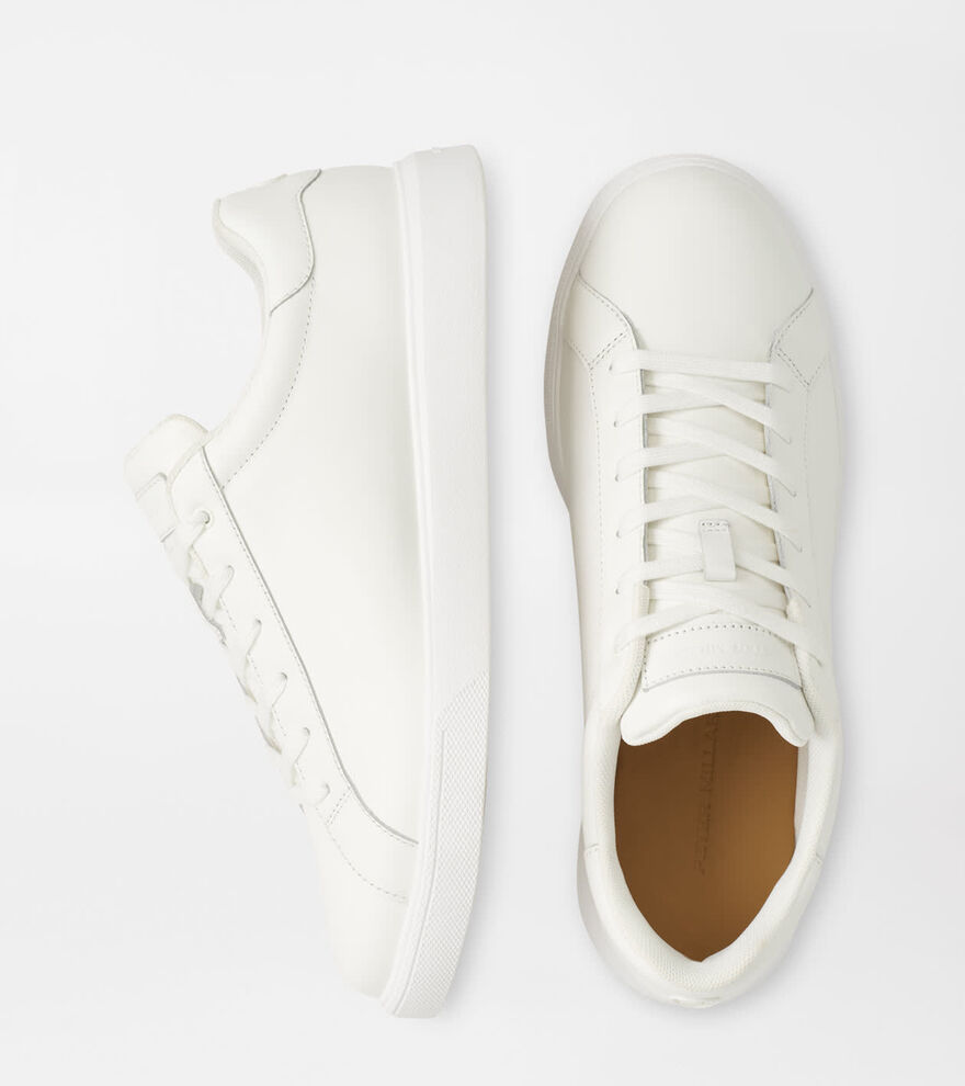 Drift Classic Sneaker image number 1