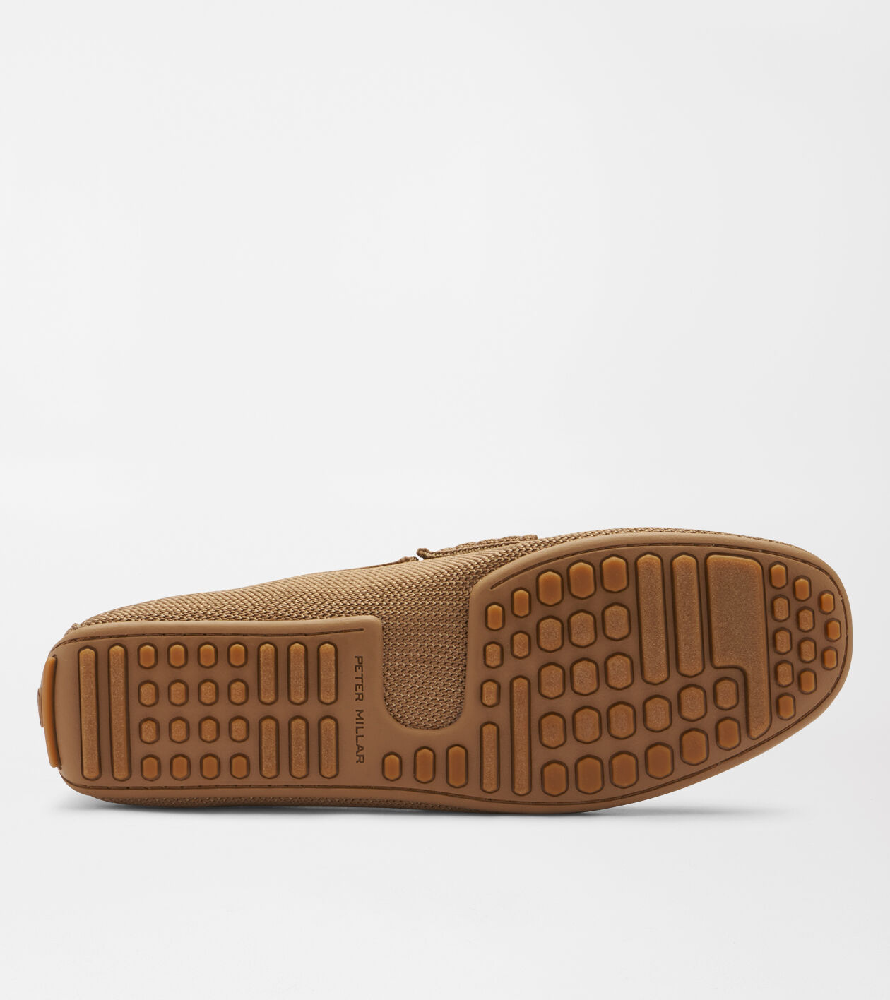 Cruise Knit Driver Men s Shoes Peter Millar