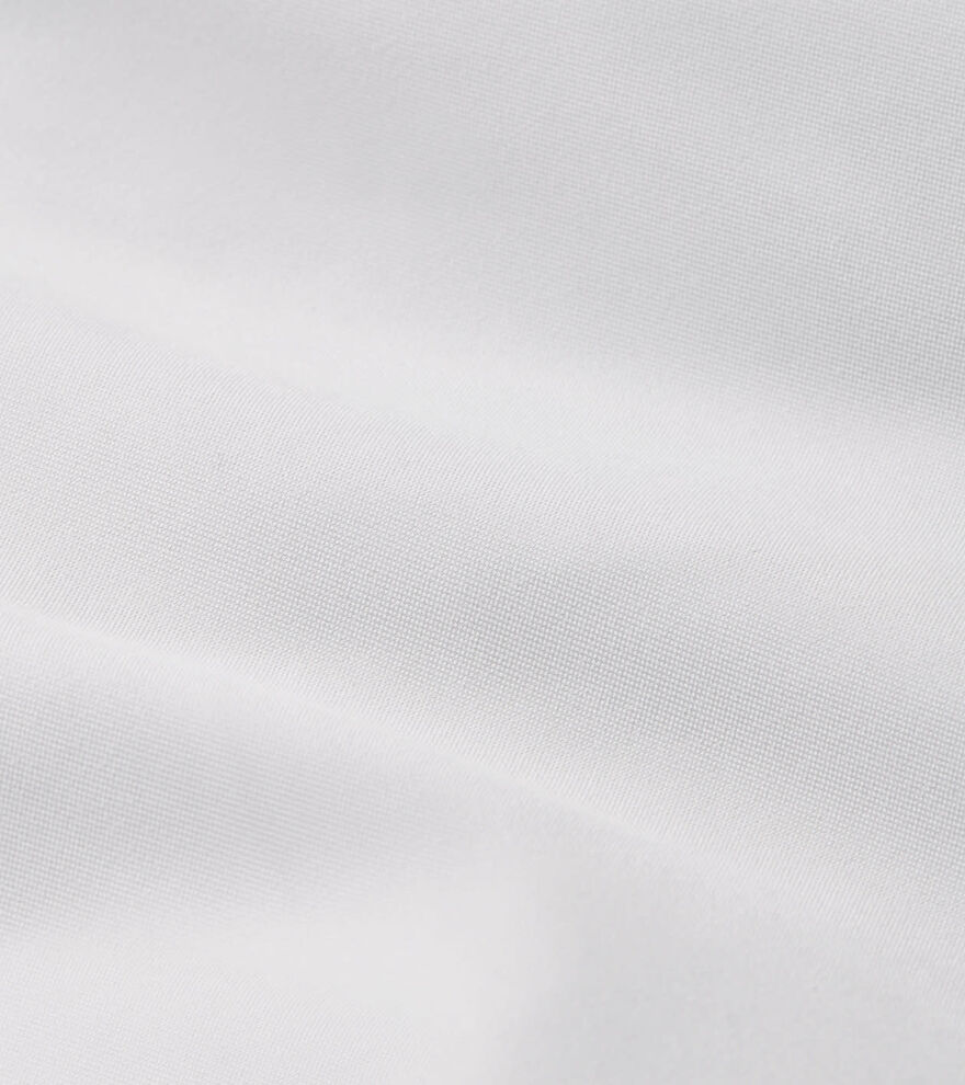 Bleecker Gilet image number 6