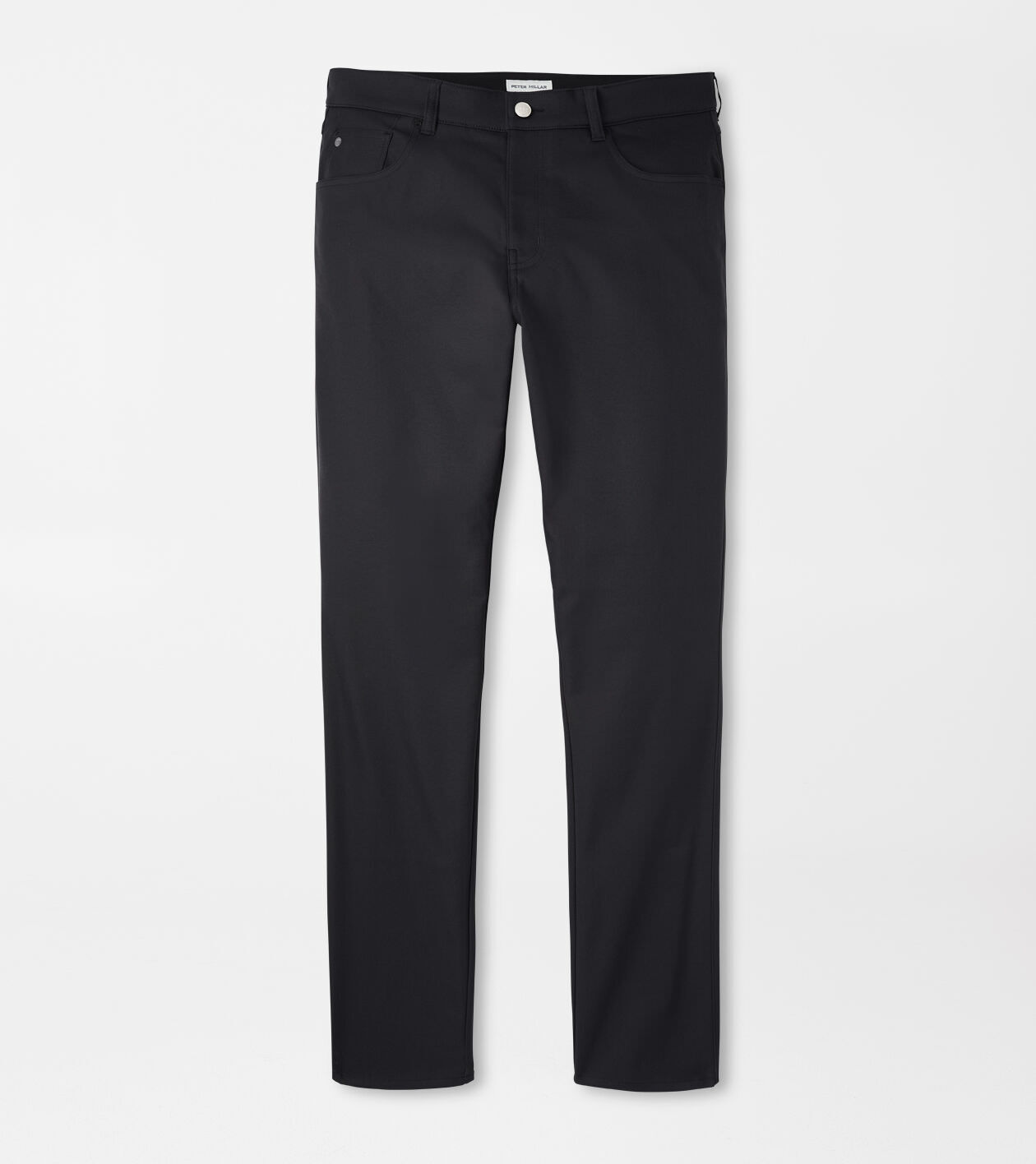 Men's five pocket trousers cheap