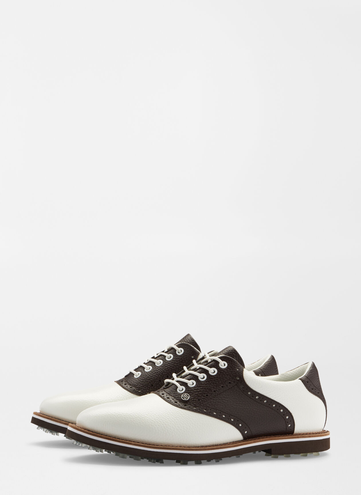 Peter millar golf hot sale shoes