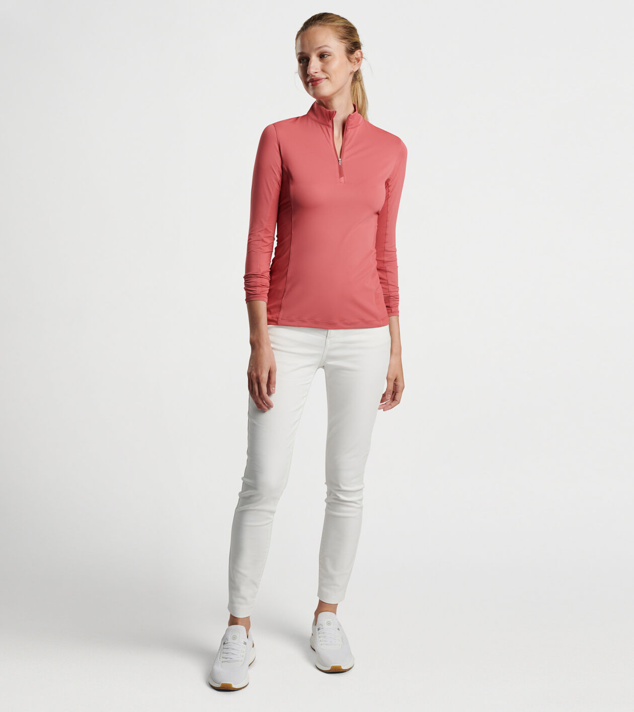 Lightweight 2024 sun shirt