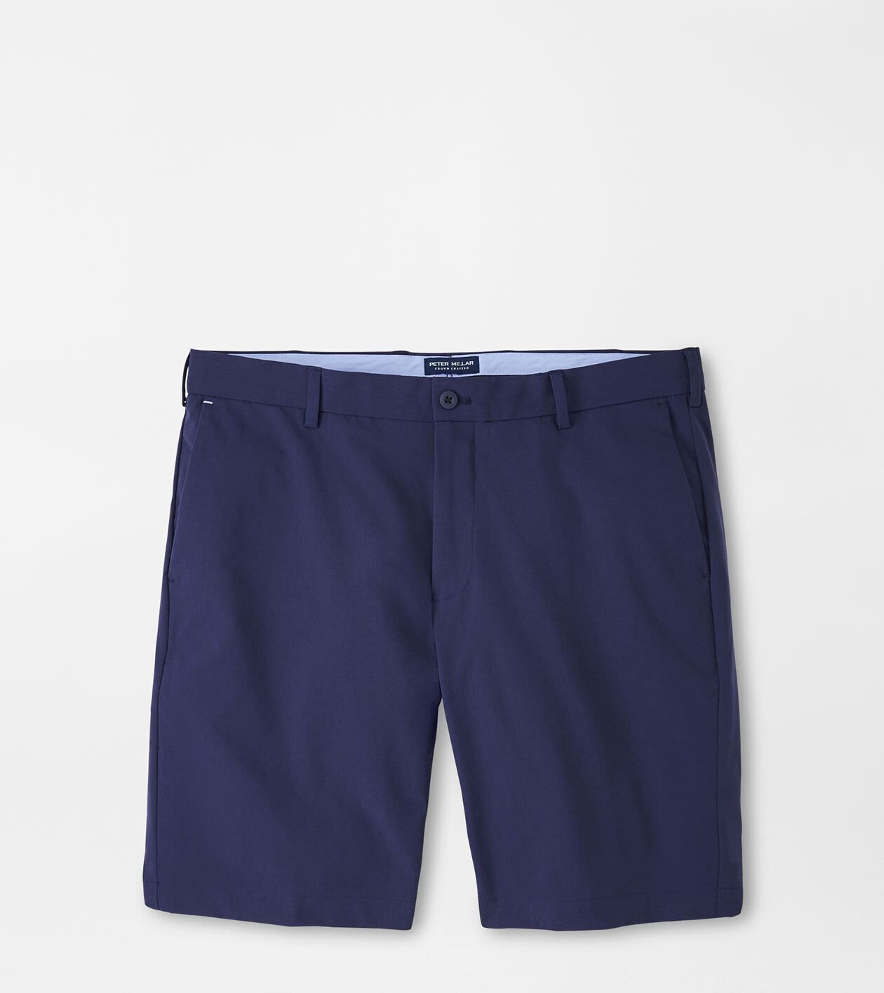 Men s Shorts Peter Millar UK