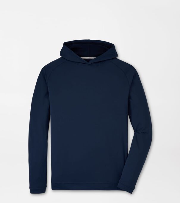 Pine Performance Hoodie
